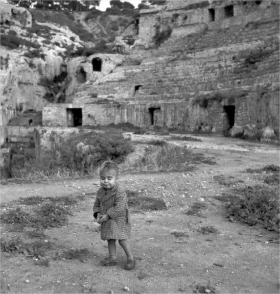 anfiteatro-romano-f-patellani-1950-6