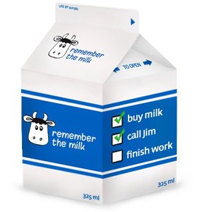 remember_the_milk_icon_by_moutzouris