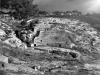 anfiteatro-romano-f-patellani-1950-1