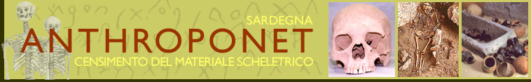 Anthroponet logo