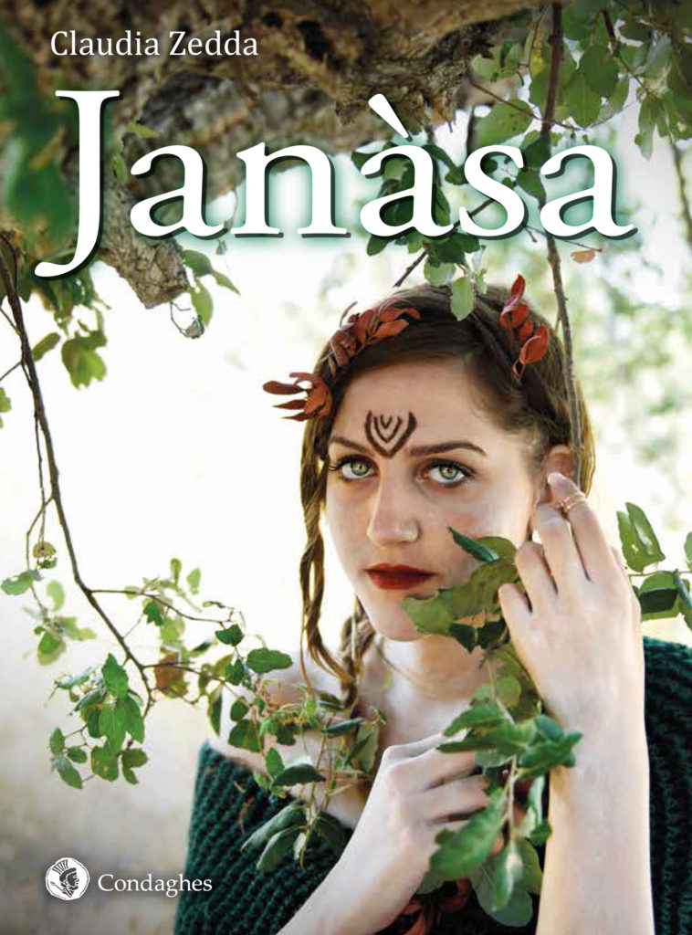 Janasa